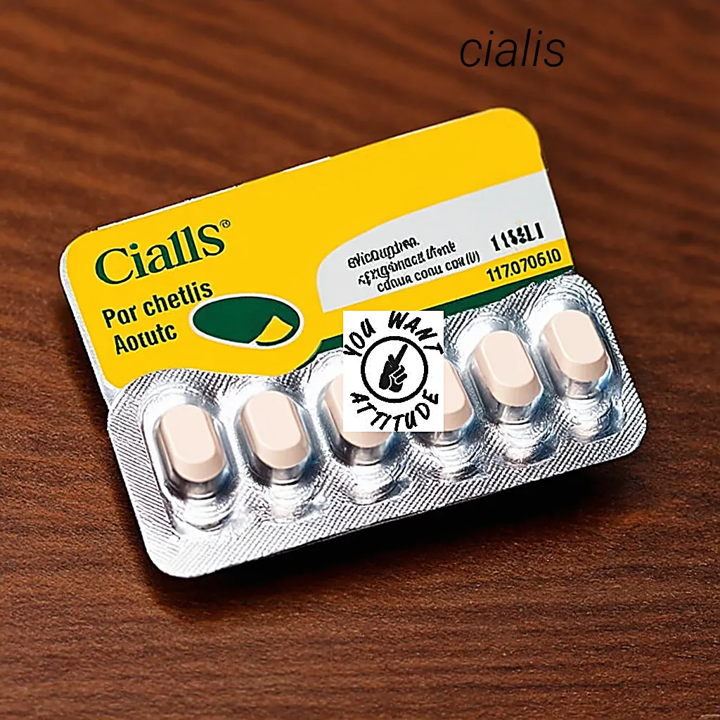 Prix cialis 20mg pharmacie belgique